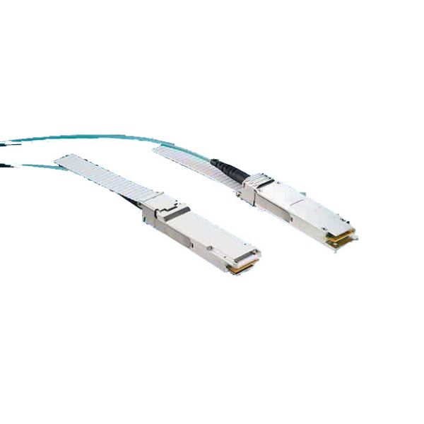 Quality 40G QSFP Optical Transceiver LR4 10km With Duplex LC , 11.2Gbps Bandwidth for sale