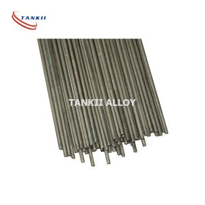 CuNi102 Copper Nickel Alloy Bar Corrosion Resistance