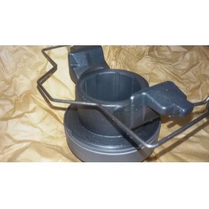Clutch Release Bearing 3151000217