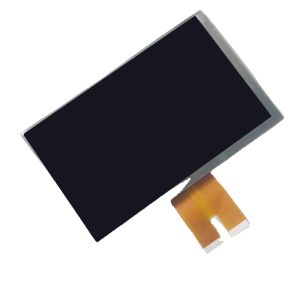 Wholesale 7 inch 480*800 tft lcd display PM070WXF