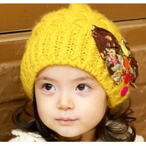 hot sale baby beanie hats