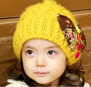 Buy hot sale baby beanie hats at wholesale prices