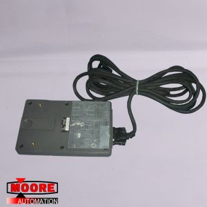 HC-P1 KEYENCE Controller Programmer