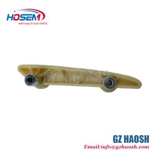 FORD TRANSIT V348 Timing Chain Kit 8C1Q-6M256-BA Diesel Engine