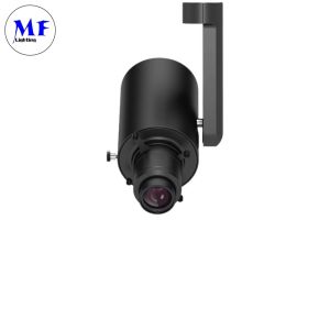 Gobo Projection Indoor Spotlight Commercial Exhibition Lighting LED Magnetic