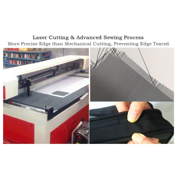 small toiletry bag toiletry bag for women toiletry travel bag toiletry travel bag for women