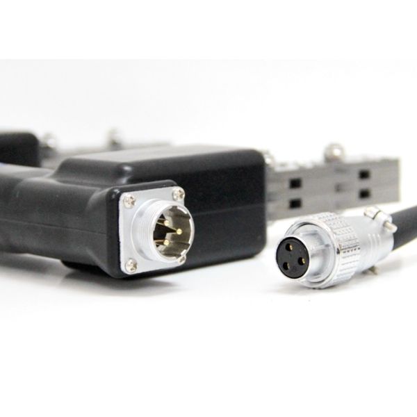 Buy Mpi Testing Machine  Magnetic Particle Testing Equipment Electromagnetic AC Yoke HCDX-Y1 at wholesale prices