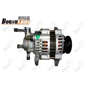 8973703870 ISUZU Truck Spares