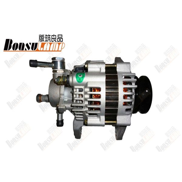 Buy 8973703870 ISUZU Truck Spares at wholesale prices