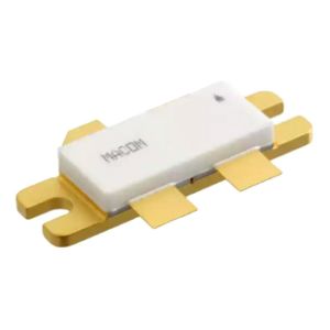 New And Original Mrf151g TO-59 RF Tube HF Tube Ic Chip