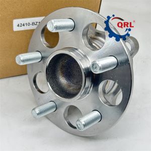 42410-BZ150 Wheel Hub Bearing 2021 TOYOTA AVANZA