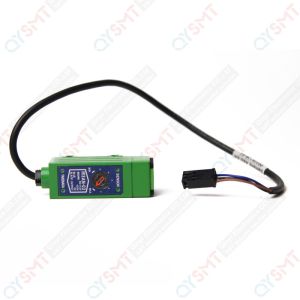 SMT spare parts SIEMENS HS50 Distance Sensor 00335138-02