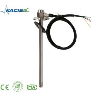 low price high accuracy liquid level transmitter