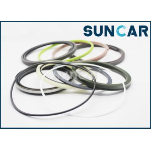 Seal Kit YA00001400 Cylinder Arm Repair Kits Fits Hitachi Excavator ZX200-5G