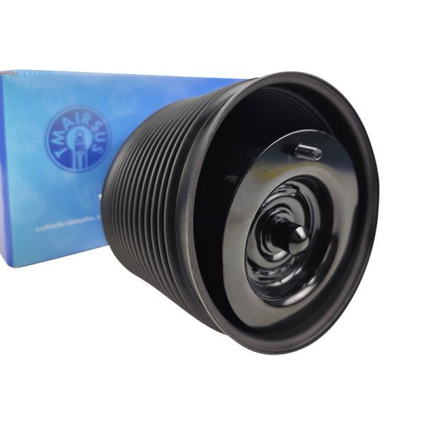 Toyota Prado Lexus GX460 Air Suspension Spring For Rear