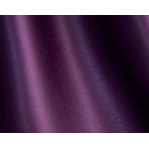 Elastic Cotton 97% Spandex 3% Dyeing Printed Fabric