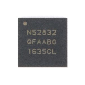 Quality nRF52832-QFAA-R for sale