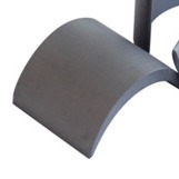 Buy Shaded Pole Fan Motor Magnet Industrial High Consistency at wholesale prices