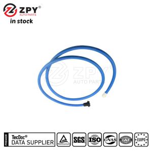 ZPY OE NO. 81D877203 Sunroof Drainage Hose For Q2L VW Audi Efficient Drainage