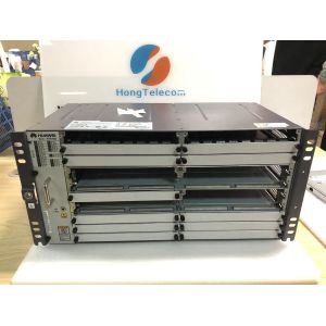 RTN 980 IP microwave transmission equipment HUAWEI RTN980