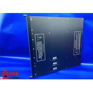 Quality Triconex 4201N Analog Input Module Absolutely Original for sale