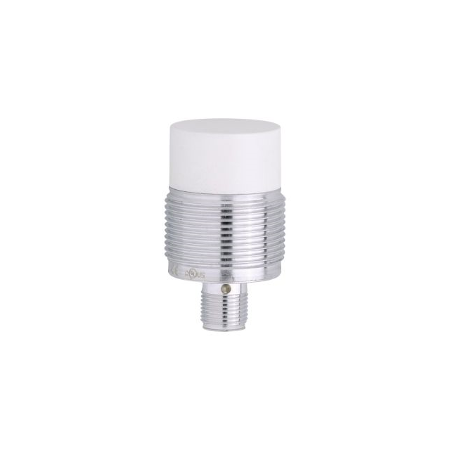 Quality IIC201 for sale