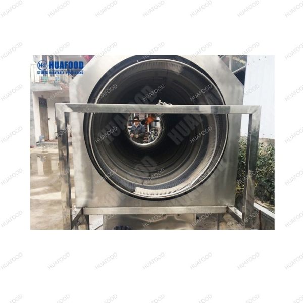 Buy Eco Friendly Steam Washing Machine And Dryer On Sale at wholesale prices