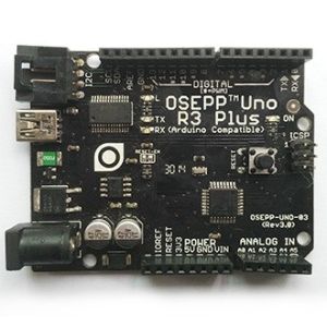 Immersion Silver Multilayer PCB Board Service 4mm Thickness 2OZ 3OZ