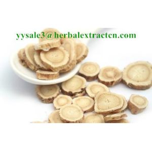 SALE! manufacture Astragalus Extract Polysaccharide 50% top quality, enhance