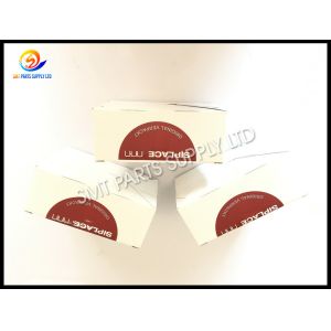 SIEMENS Surface Mount Parts SIPLACE X3 Segment Guide CPP 03039099S05