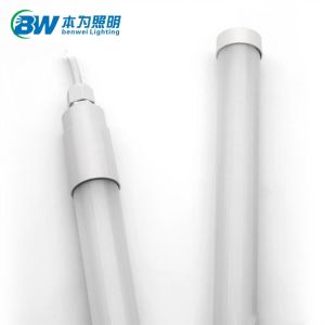 3000K LED Poultry Lighting With Triac Dimmable Epistar 2835 LED Chip 140lm/w