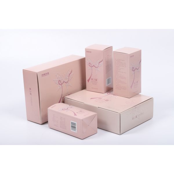 Buy Lightweight Polished Playing Card Deck Case Packing Custom at wholesale prices