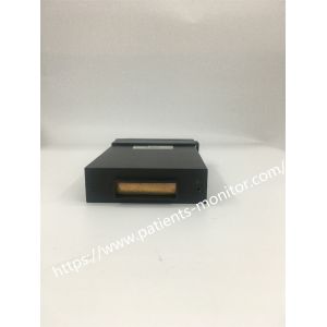 GE Datex Ohmeda 879484-3 ID 880767 Module For Anesthesia Machine Module Used