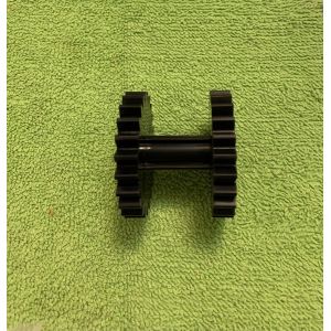 Quality A039877 A039877-01 Gear for Noritsu Minilab Gear for sale