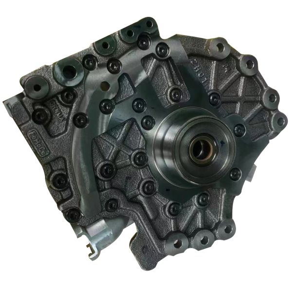 6F35 Transmission Oil Pump For Ford Guaranteed To Meet Customer Requirements