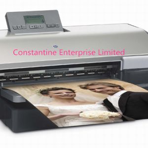 240gm RC premium glossy inkjet photo paper