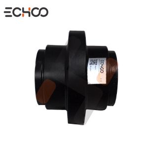 Quality bobcat 7136983 bottom roller 7136983 track roller echoo mini parts for sale
