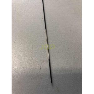 Image bundle for Karl STORZ 27002L Ureteroscope Diameter:１ＭＭ