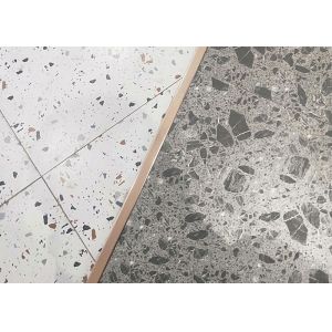 T Shape Aluminum Transition Strip