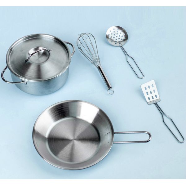 h2+Xif2nxdR3mZ00XMthQLVIoZ/d9Rkx2y9T