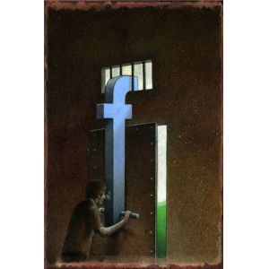 Custom Metal Signs for Home and Office Decoration Vintage Designs 20*30cm Size