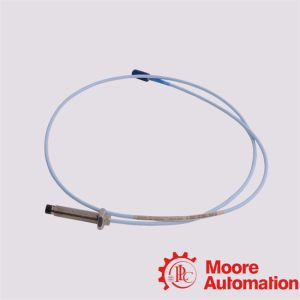 330901-02-47-10-01-00 Bently Nevada Proximity Probe