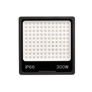 China Remote-Control Solar Flood Light with Waterproof IP65  on sale
