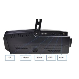 Quality 7 Inch Tft Lcd Touch Screen Portable Explosive Detector Handheld Ims for sale