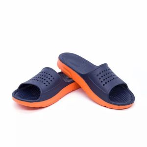 Eva Slipper Outdoor Bubble Slipper For Woman