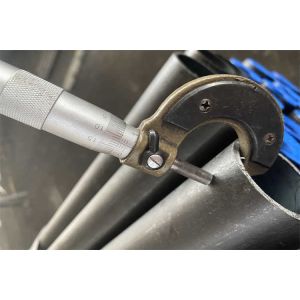 ASTM A179 Heat Exchanging Tube For Heat Transfer Applications