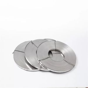 Channel Letter Ceiling Aluminum Strip Stock , Aluminium Flat Strips Raw Silver