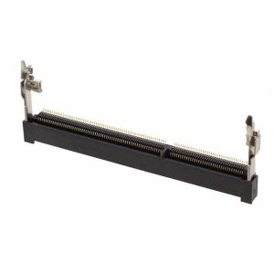 Quality 2-2013290-1 for sale