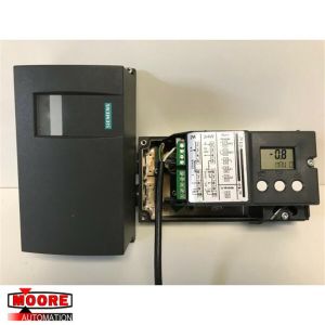 6DR5220-0EN00-0AA0 6DR5 220-0EN00-0AA0 Siemens PLC Module