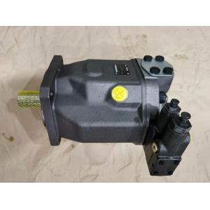 Rexroth R902571894 AA10VSO140DFR1/31R-VPB12N00 A10VSO140DFR1/31R-VPB12N00 Axial